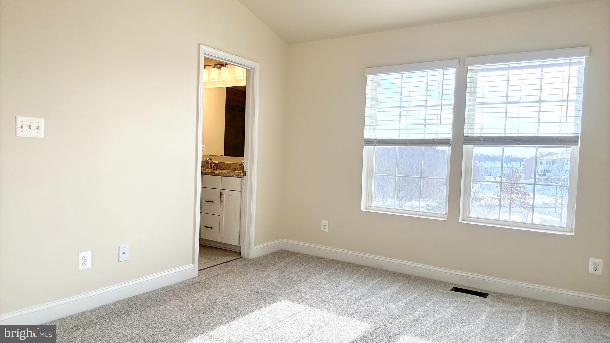 1347 Spindrift Road Aberdeen, MD 21001 - Photo 17 of 26 Main Bedroom suite