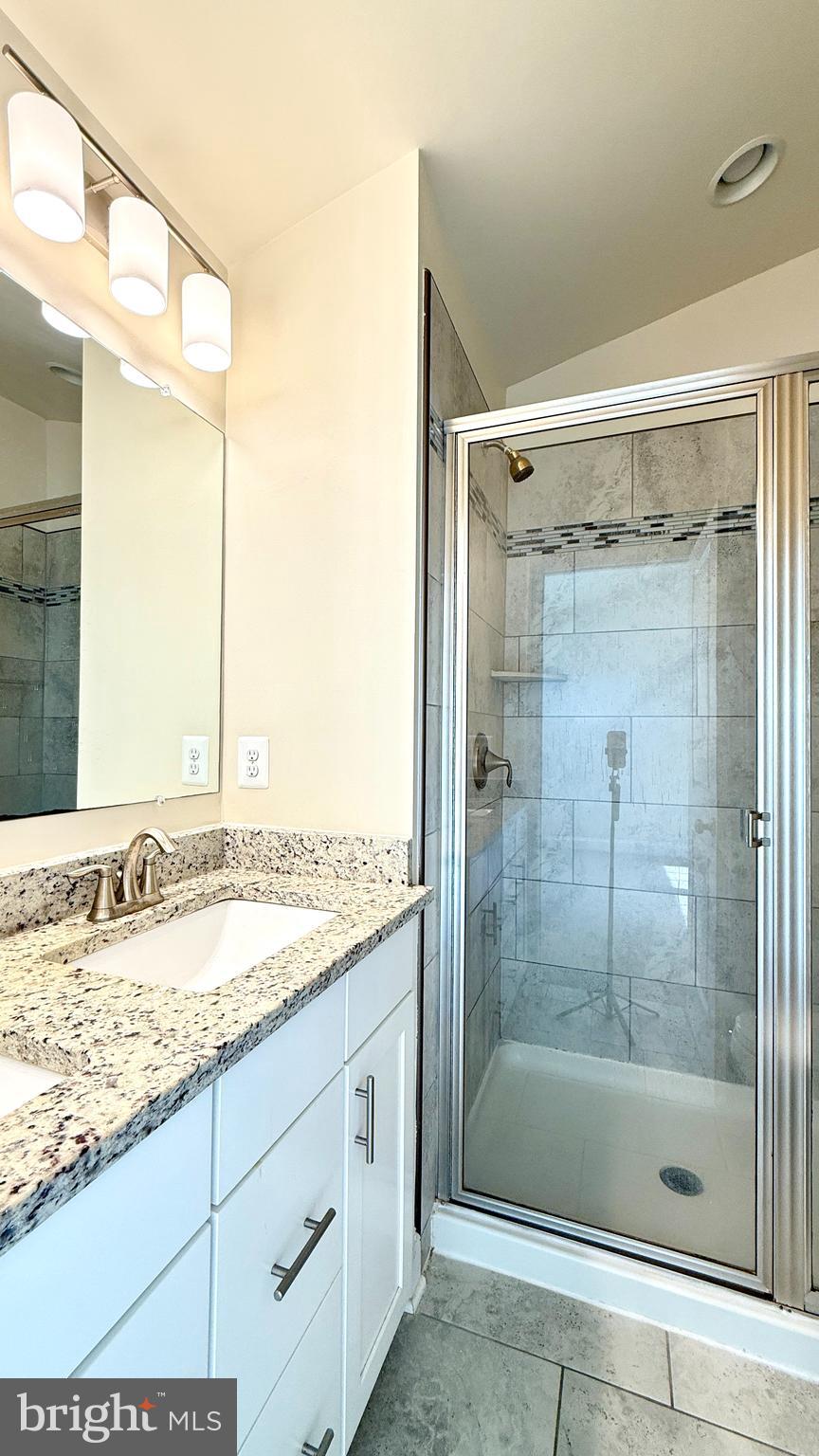 1347 Spindrift Road Aberdeen, MD 21001 - Photo 19 of 26 Primary Bath