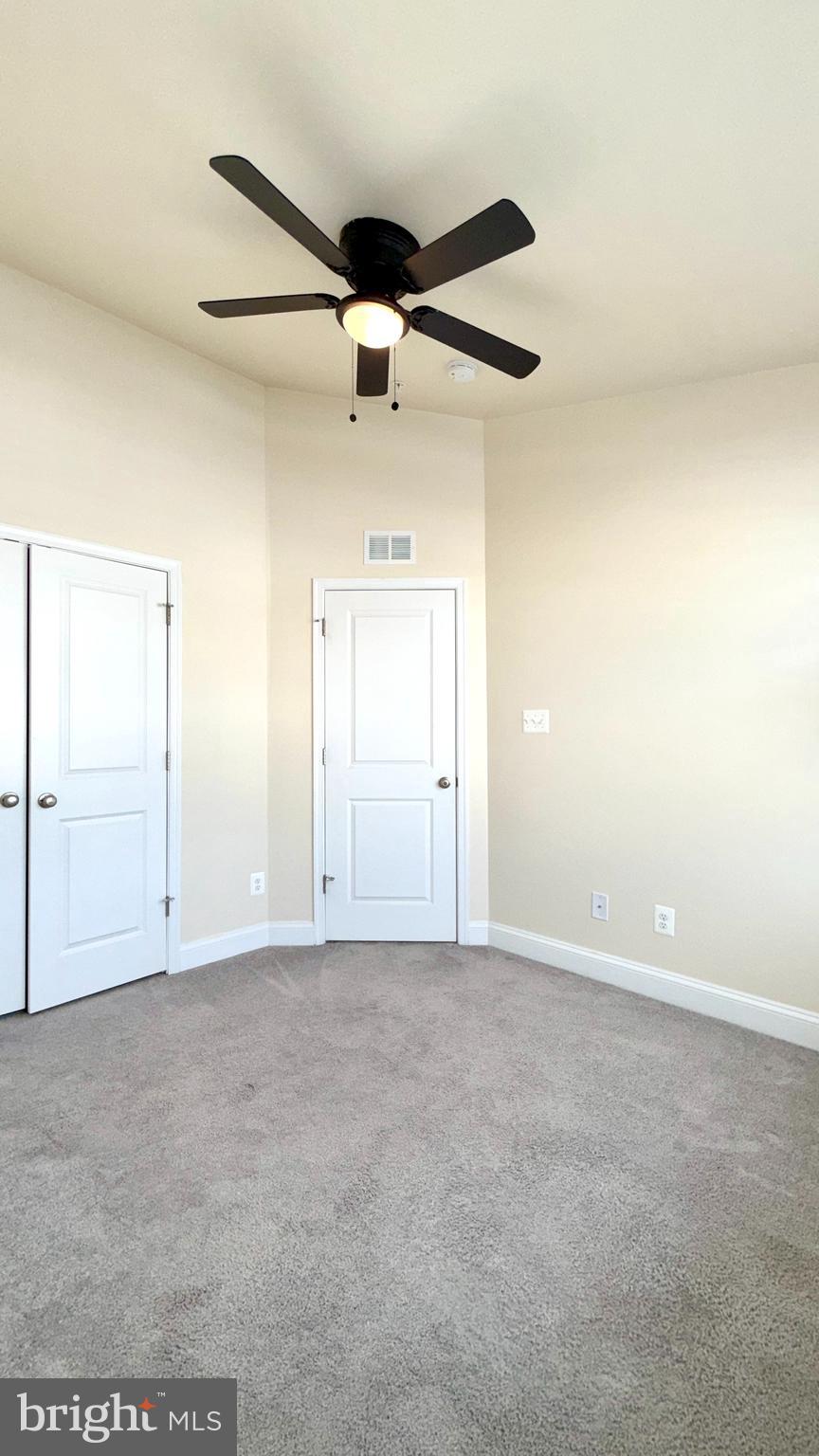 1347 Spindrift Road Aberdeen, MD 21001 - Photo 20 of 26 bedroom 2