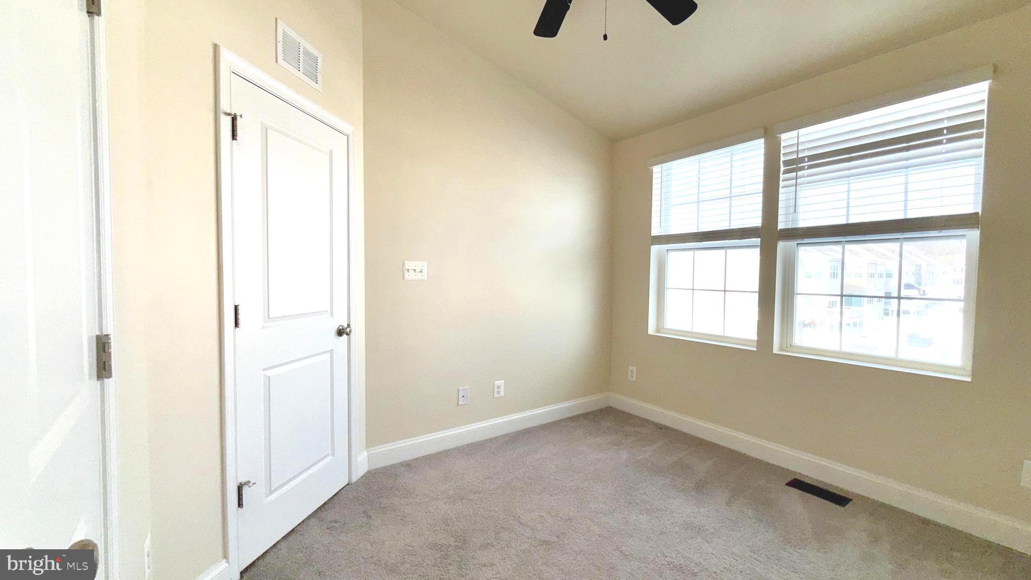 1347 Spindrift Road Aberdeen, MD 21001 - Photo 21 of 26 bedroom 2