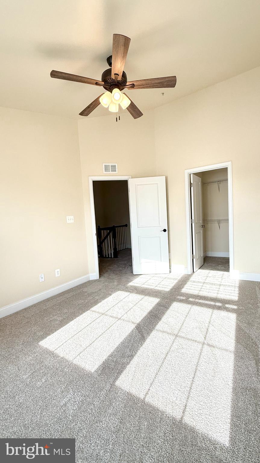 1347 Spindrift Road Aberdeen, MD 21001 - Photo 22 of 26 3rd Bedroom