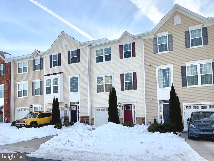 1347 Spindrift Road Aberdeen, MD 21001 - Photo 4 of 26