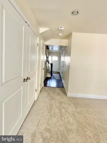 $2,800 | 1347 Spindrift Road, Aberdeen, MD 21001