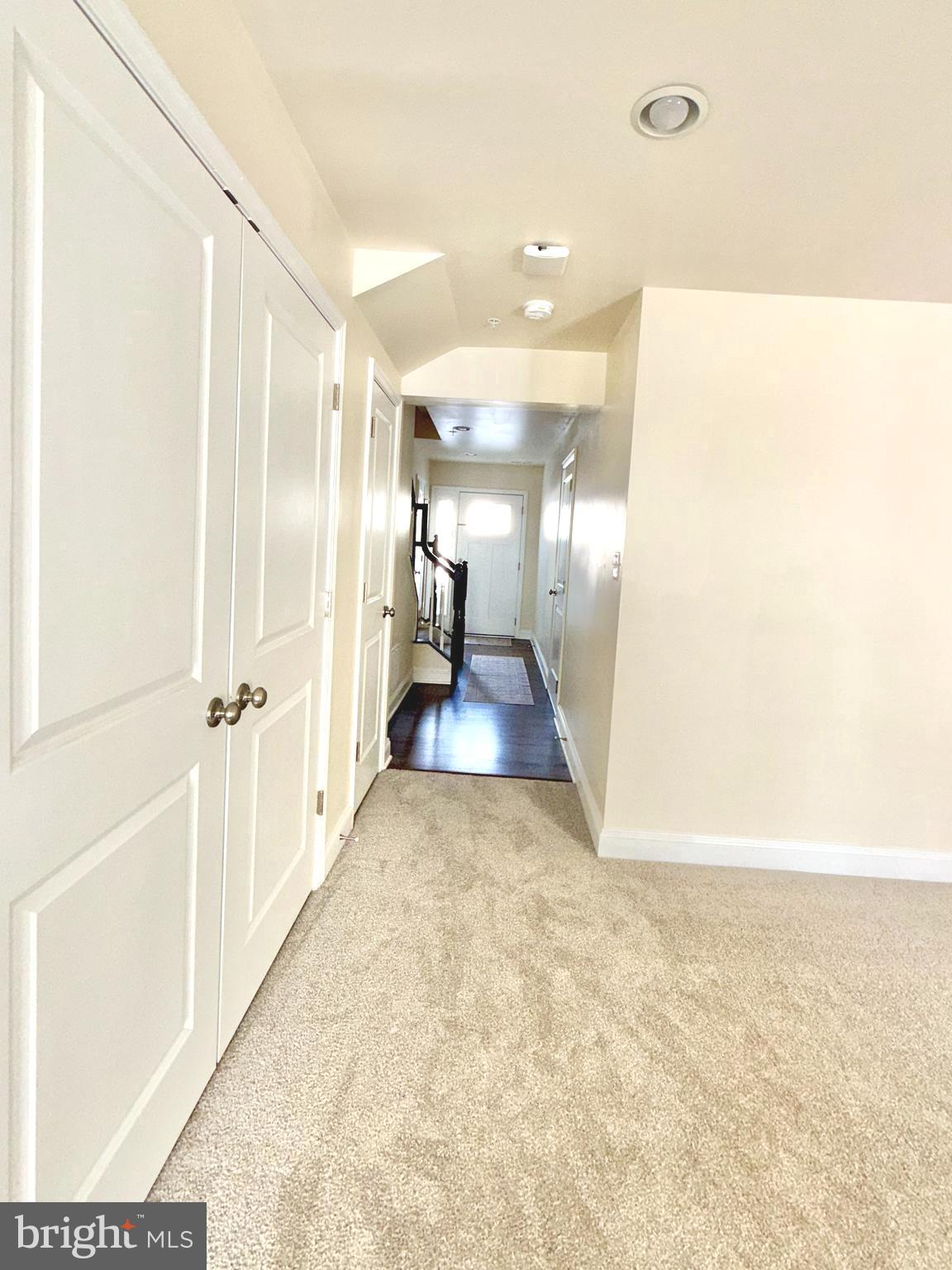 1347 Spindrift Road Aberdeen, MD 21001 - Photo 7 of 26 Level one