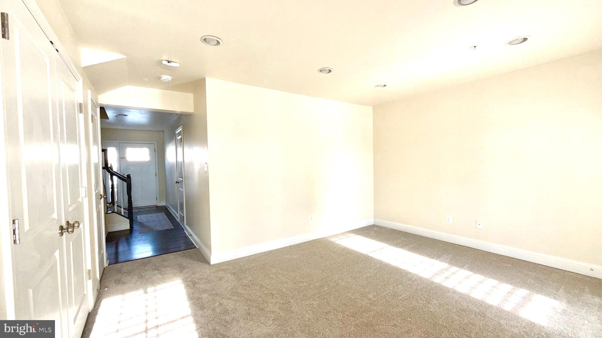 1347 Spindrift Road Aberdeen, MD 21001 - Photo 8 of 26 level one