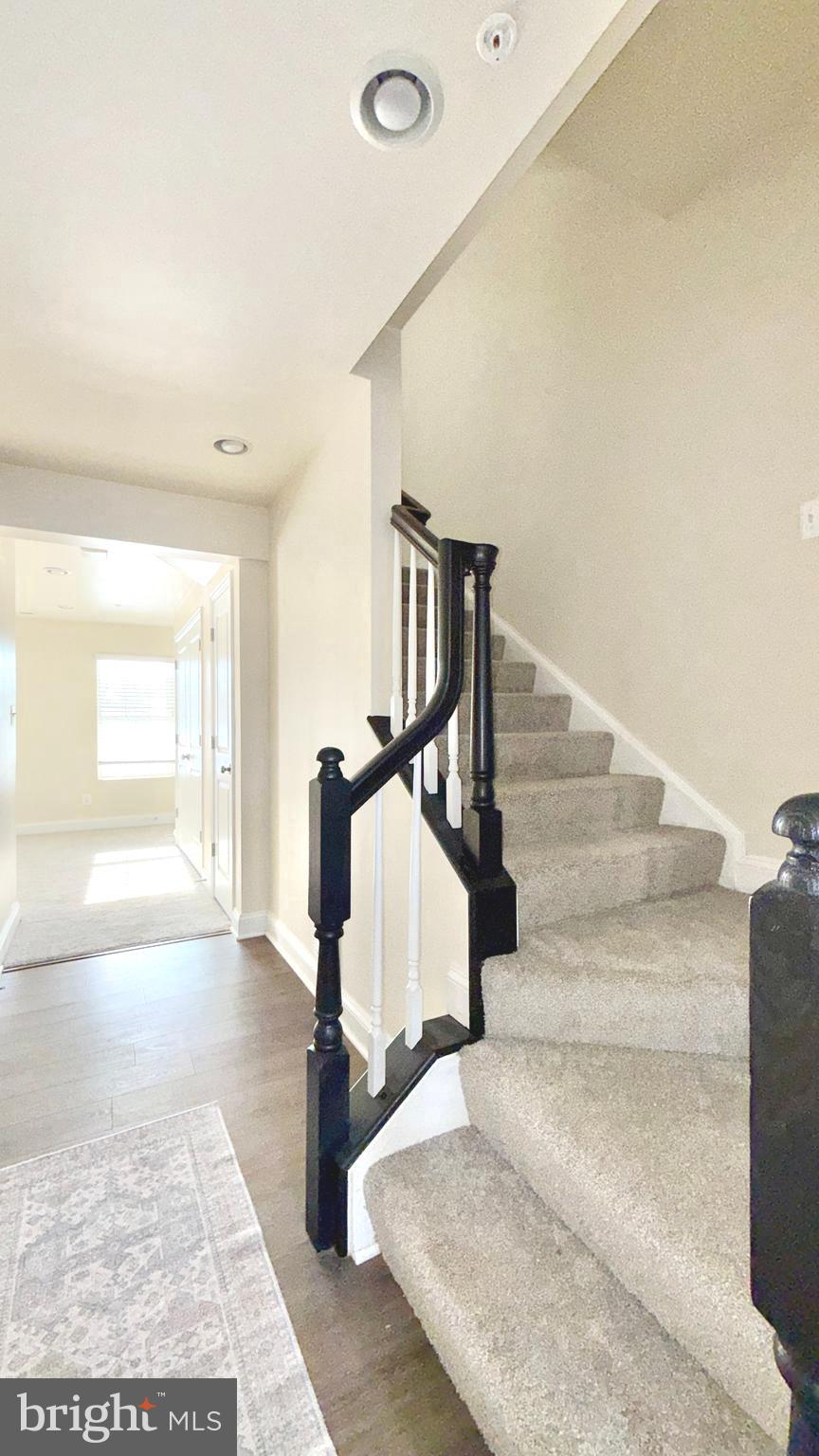 1347 Spindrift Road Aberdeen, MD 21001 - Photo 9 of 26 level one