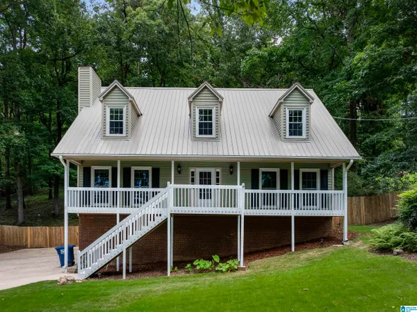 $365,900 | 2032 Yancy Drive, Hoover, AL 35022