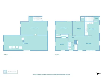 $524,900 | 27 Alan Avenue, Portsmouth, RI 02871