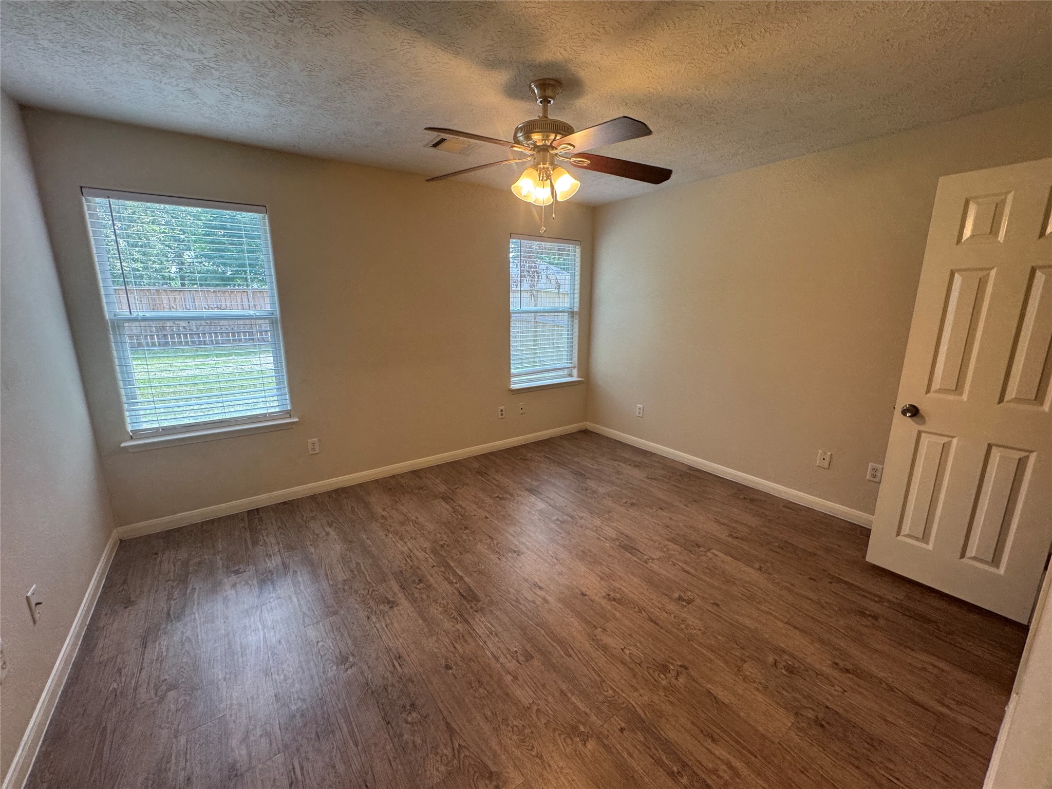 4818 Comal River Loop Spring, TX 77386 - Photo 26 of 42