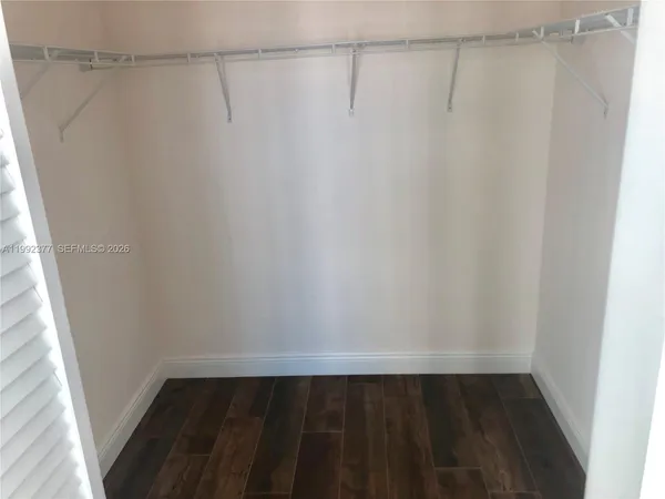 $3,350 | 951 Brickell Avenue, Unit 3900, Miami, FL 33131