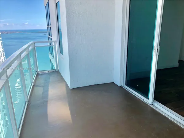 $3,350 | 951 Brickell Avenue, Unit 3900, Miami, FL 33131