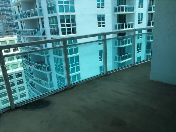 $3,350 | 951 Brickell Avenue, Unit 3900, Miami, FL 33131