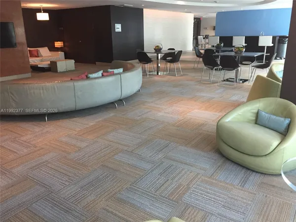 $3,350 | 951 Brickell Avenue, Unit 3900, Miami, FL 33131