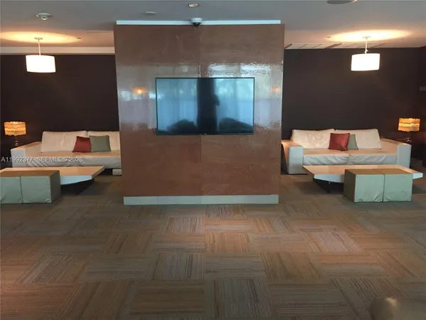 $3,350 | 951 Brickell Avenue, Unit 3900, Miami, FL 33131