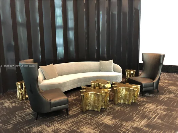 $3,350 | 951 Brickell Avenue, Unit 3900, Miami, FL 33131