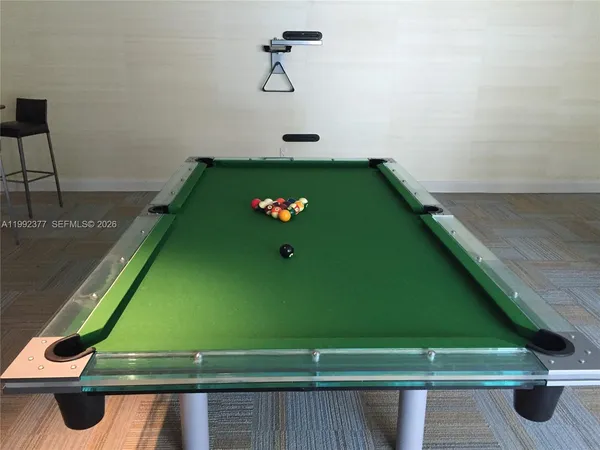 $3,350 | 951 Brickell Avenue, Unit 3900, Miami, FL 33131