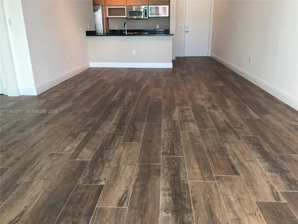 $3,350 | 951 Brickell Avenue, Unit 3900, Miami, FL 33131