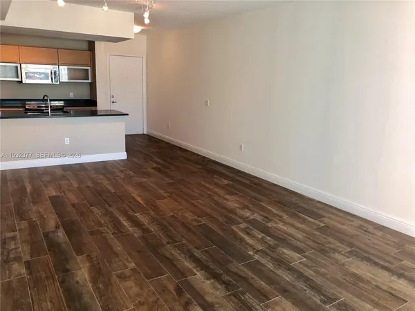 $3,350 | 951 Brickell Avenue, Unit 3900, Miami, FL 33131