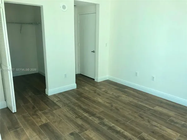 $3,350 | 951 Brickell Avenue, Unit 3900, Miami, FL 33131