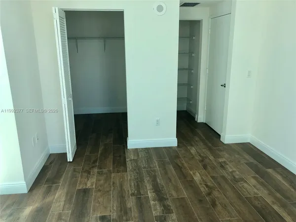 $3,350 | 951 Brickell Avenue, Unit 3900, Miami, FL 33131