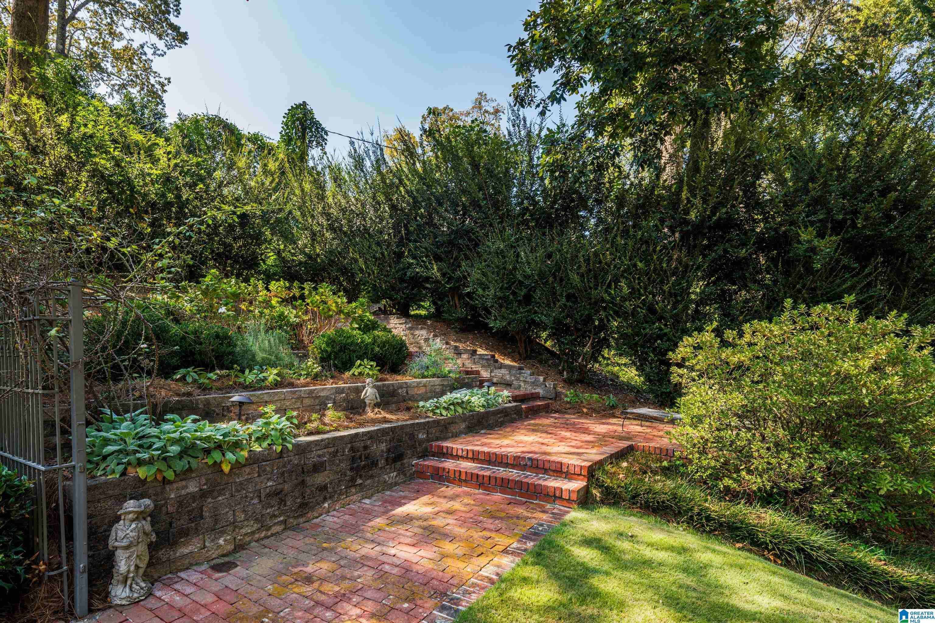 3161 Guilford Road Mountain Brook, AL 35223 - Photo 79 of 98 Gallery Image 79