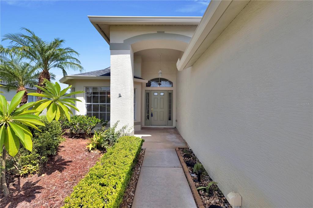 1741 Arbor Knoll Loop Trinity, FL 34655 - Photo 5 of 39
