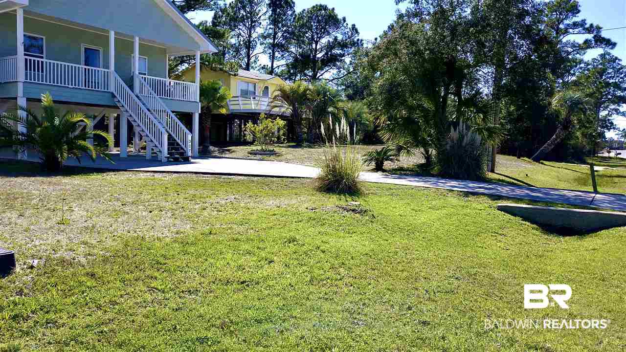 327 Windmill Ridge Road Gulf Shores, AL 36542 - Photo 3 of 18