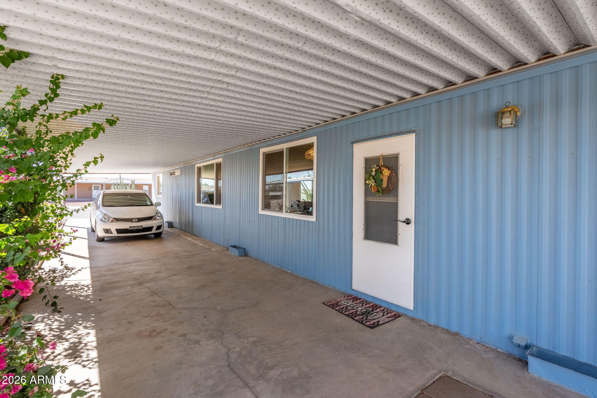 2100 North Trekell Road, Unit 117 Casa Grande, AZ 85122 - Photo 5 of 43