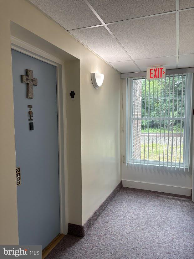 1610 The Fairway, Unit 307W Rydal, PA 19046 - Photo 2 of 21