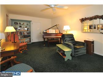 232 Surrey Road Warminster, PA 18974 - Photo 6 of 12 Family Room