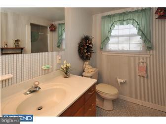 232 Surrey Road Warminster, PA 18974 - Photo 8 of 12 Bathroom