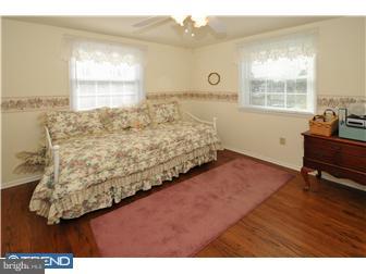 232 Surrey Road Warminster, PA 18974 - Photo 9 of 12 Bedroom