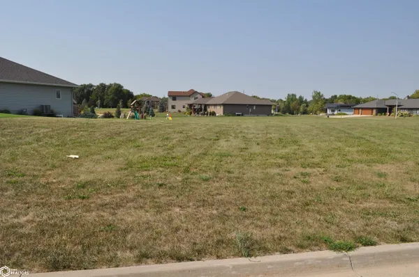 $60,000 | 0 Deer Creek Lane, Carroll, IA 51401