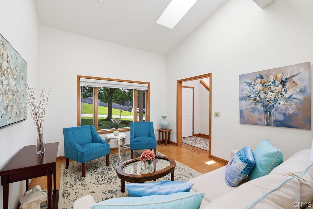 5787 Innsbruck Road Manlius, NY 13057 - Photo 8 of 50 Gallery Image 8