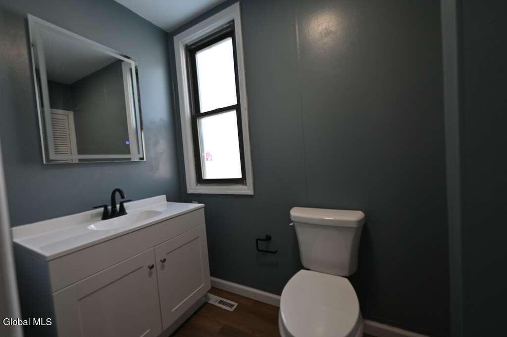 4 Washington Street, Unit 1 Rensselaer, NY 12144 - Photo 15 of 16 15