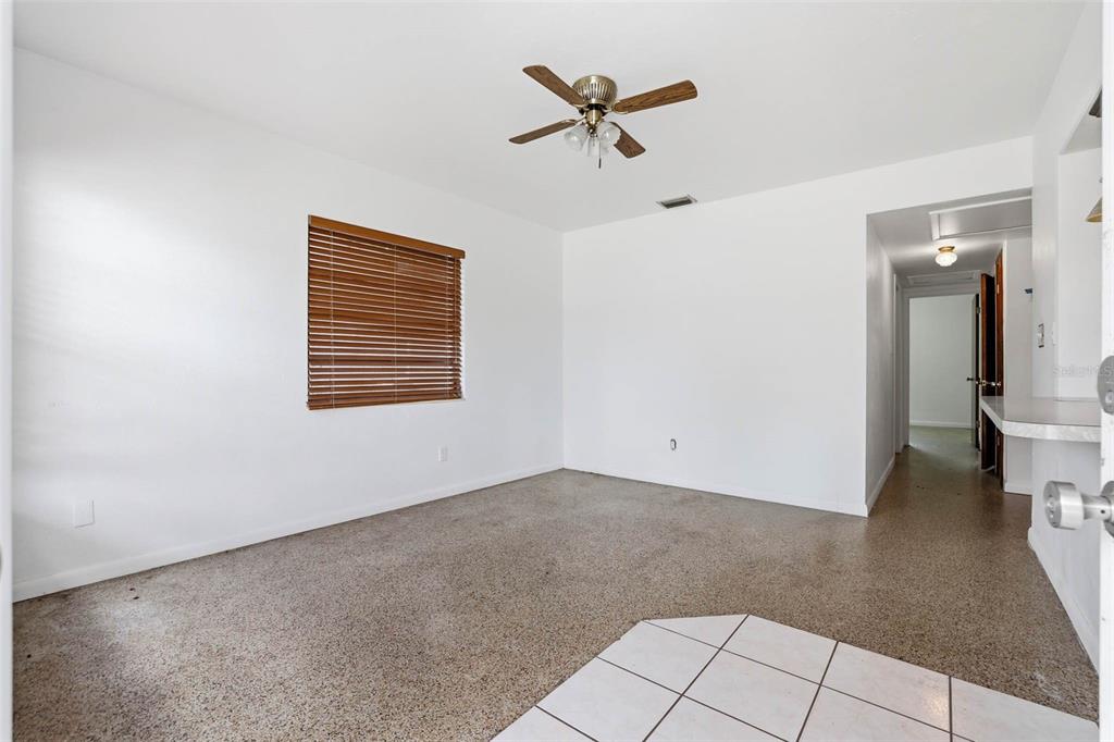2112 West Orient Street Tampa, FL 33607 - Photo 3 of 23