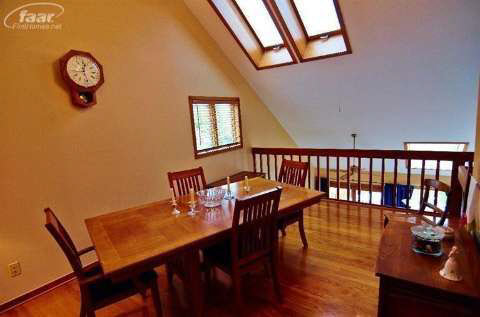 2484 Ray Road Grand Blanc, MI 48439 - Photo 31 of 44 20413571-30.JPG
