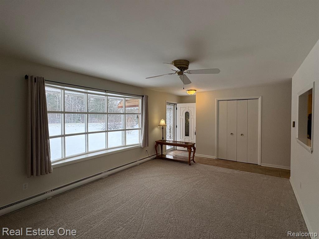 2855 East County Line Road Hale, MI 48739 - Photo 4 of 40
