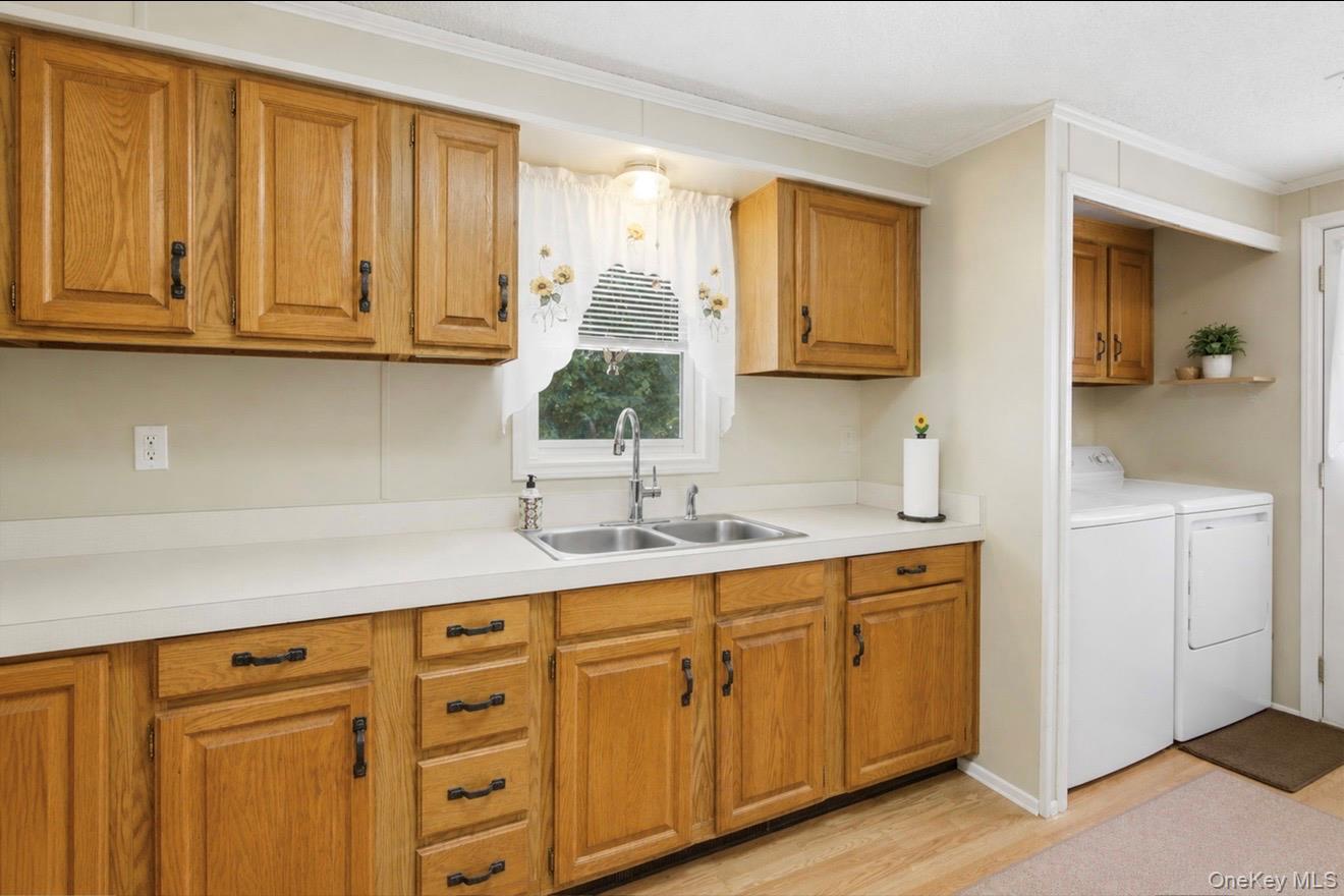 83 Knapp Road Mastic Beach, NY 11951 - Photo 14 of 32