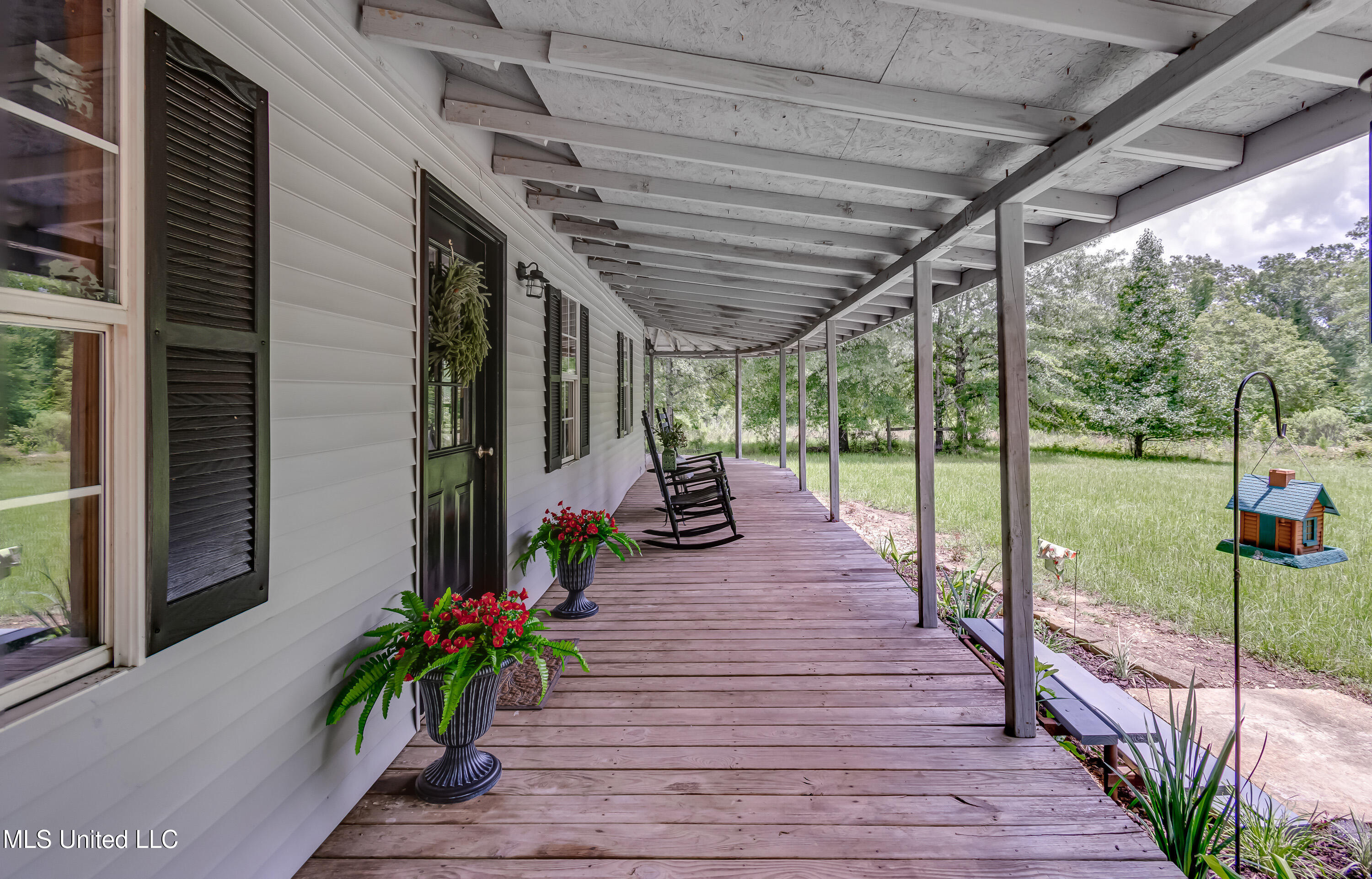4173 Ruby Road Crystal Springs, MS 39059 - Photo 13 of 70 4173 Ruby Road-2