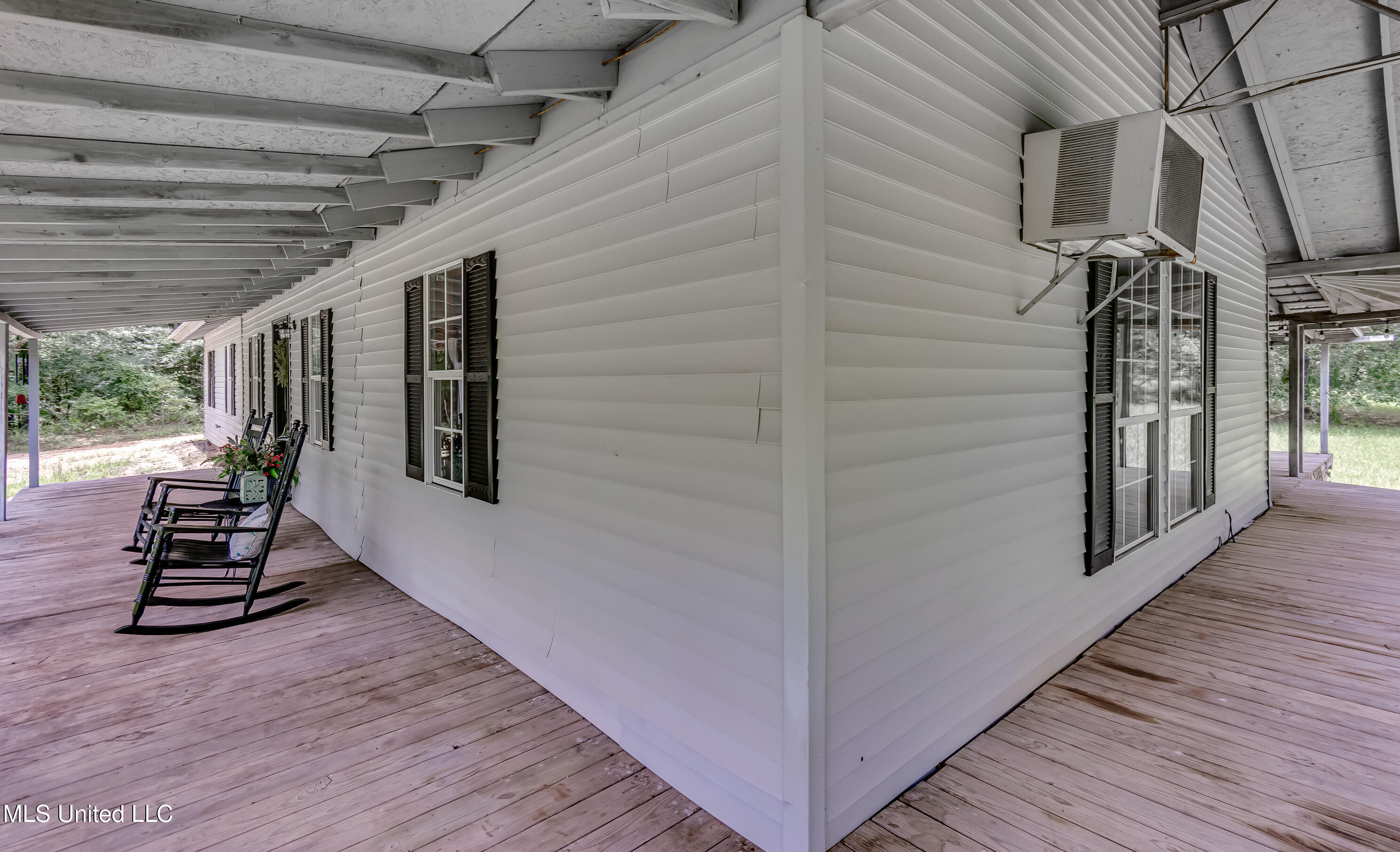4173 Ruby Road Crystal Springs, MS 39059 - Photo 14 of 70 4173 Ruby Road-3