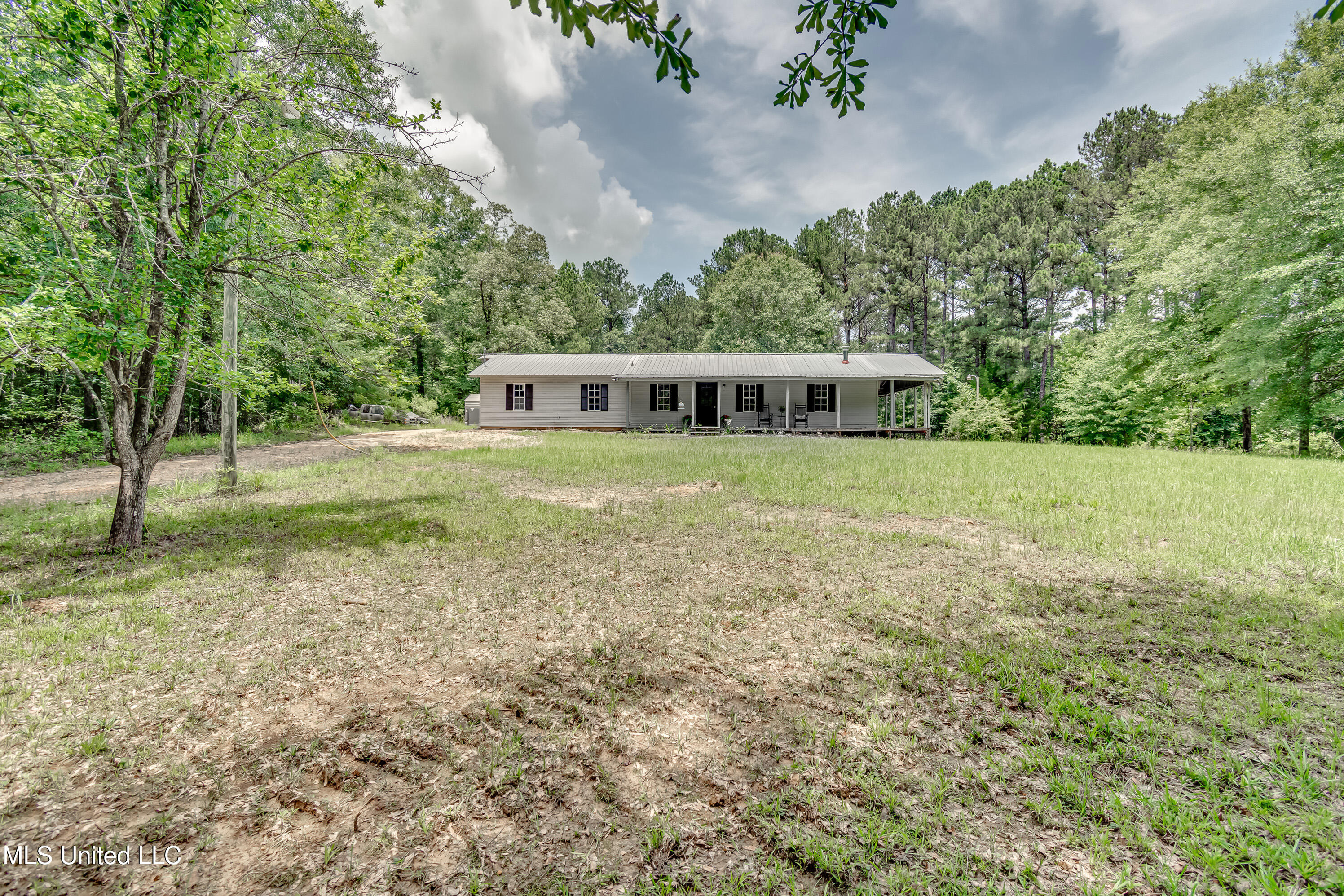 4173 Ruby Road Crystal Springs, MS 39059 - Photo 15 of 70 4173 Ruby Road-6