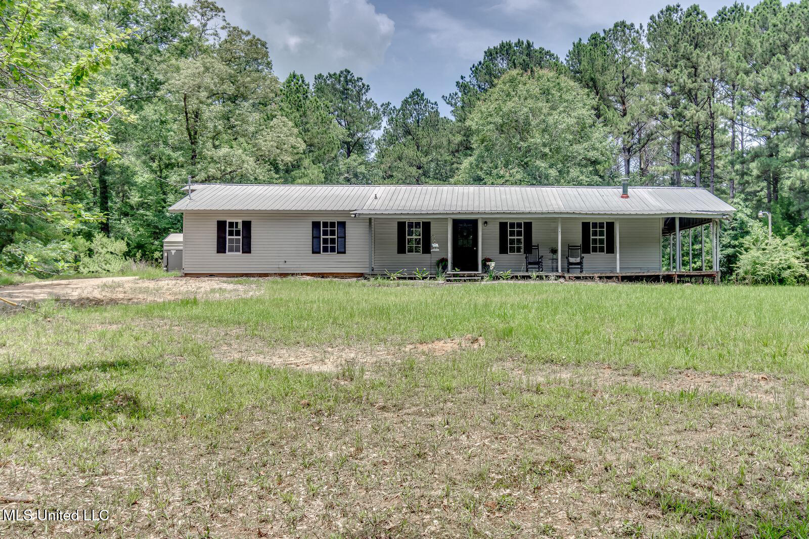 4173 Ruby Road Crystal Springs, MS 39059 - Photo 18 of 70 Qeap-tdg