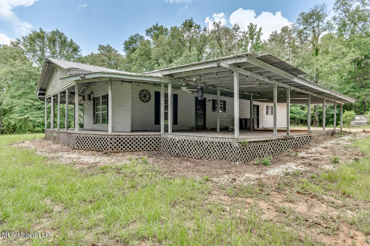 4173 Ruby Road Crystal Springs, MS 39059 - Photo 19 of 70 4173 Ruby Road-9