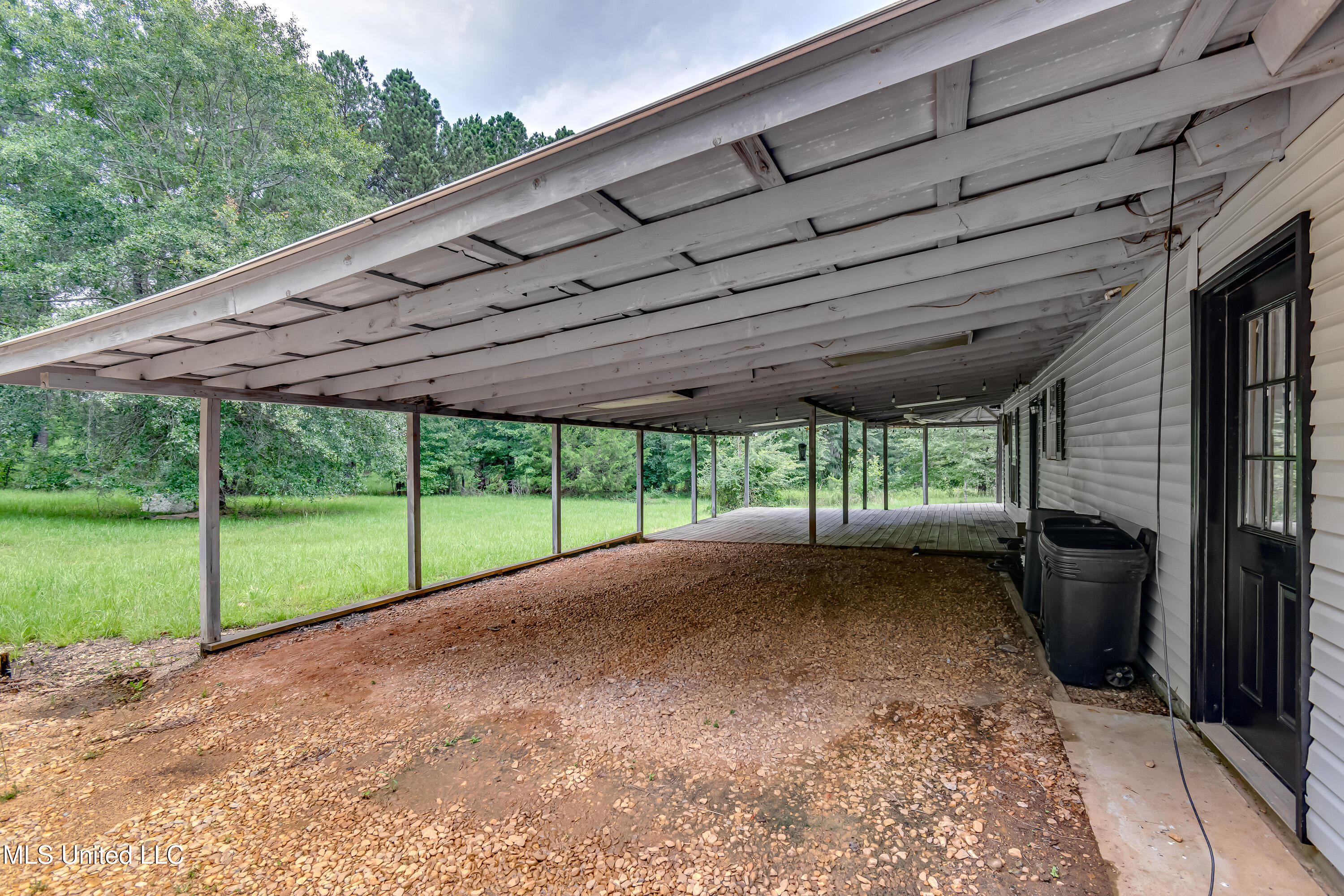 4173 Ruby Road Crystal Springs, MS 39059 - Photo 23 of 70 4173 Ruby Road-14