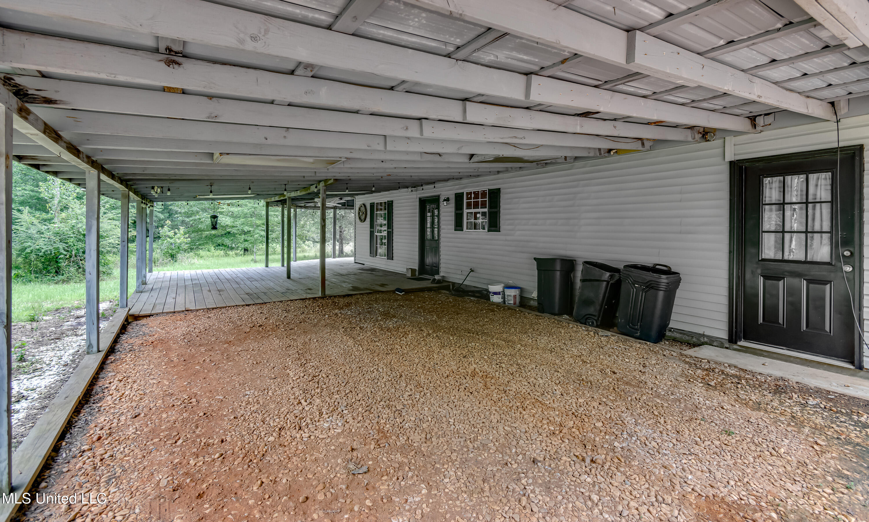 4173 Ruby Road Crystal Springs, MS 39059 - Photo 24 of 70 4173 Ruby Road-15