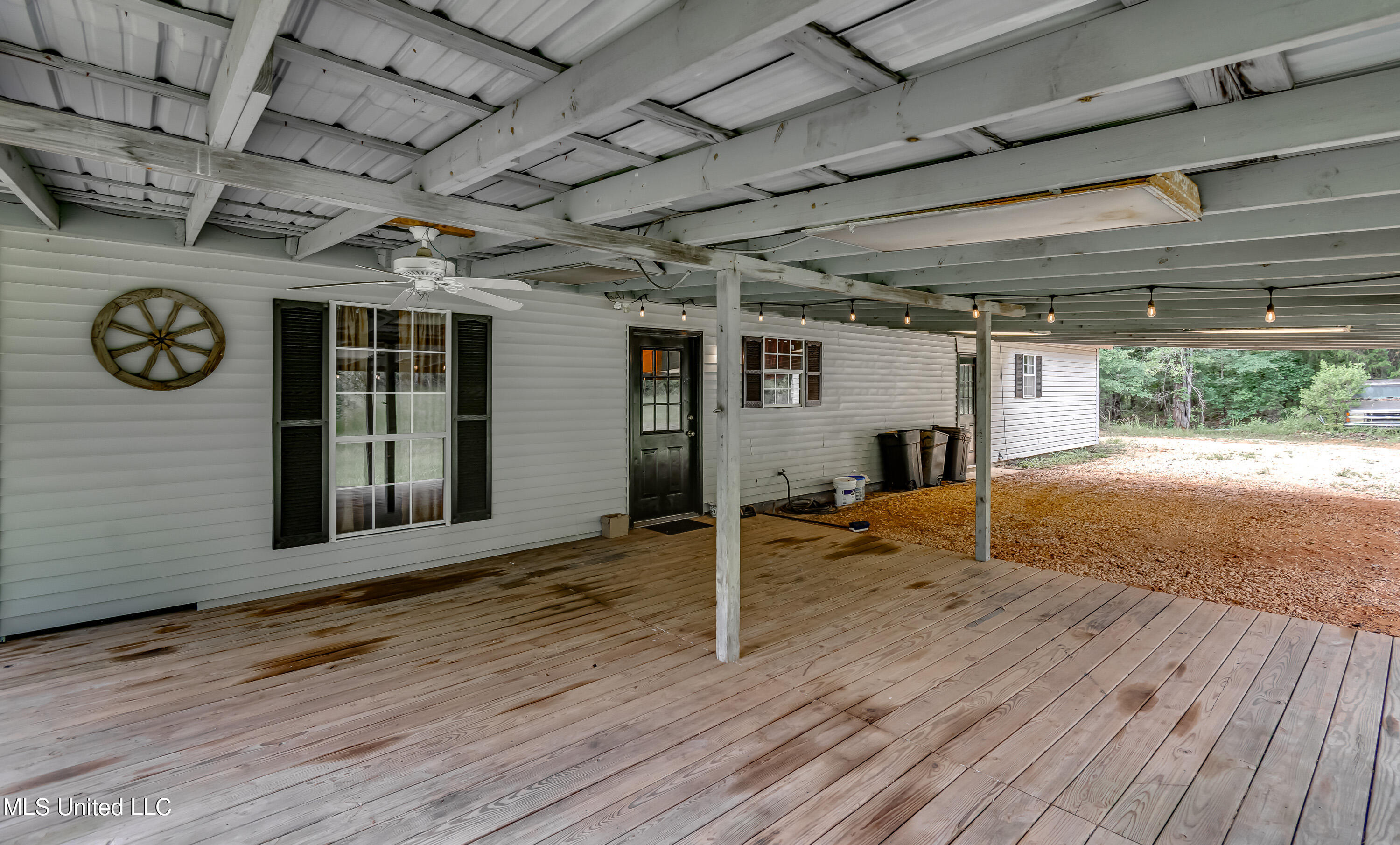 4173 Ruby Road Crystal Springs, MS 39059 - Photo 25 of 70 4173 Ruby Road-16