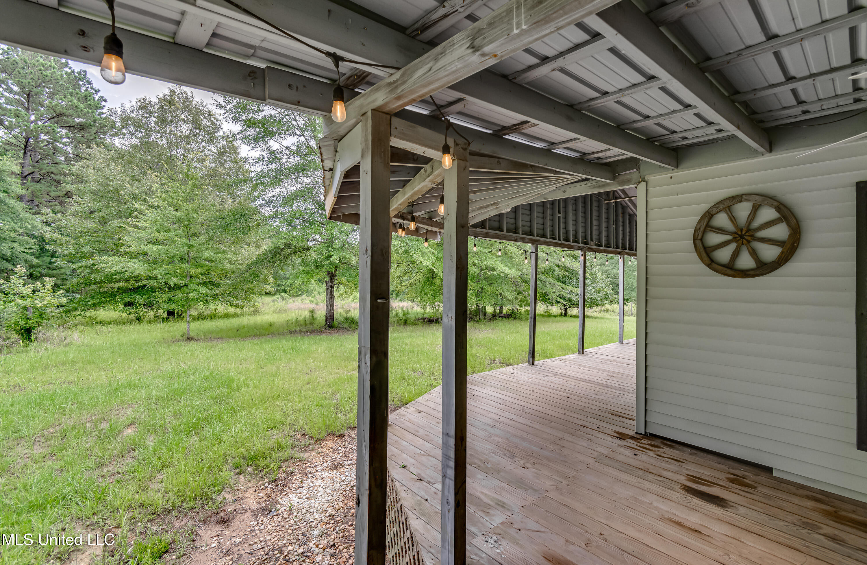 4173 Ruby Road Crystal Springs, MS 39059 - Photo 26 of 70 4173 Ruby Road-17