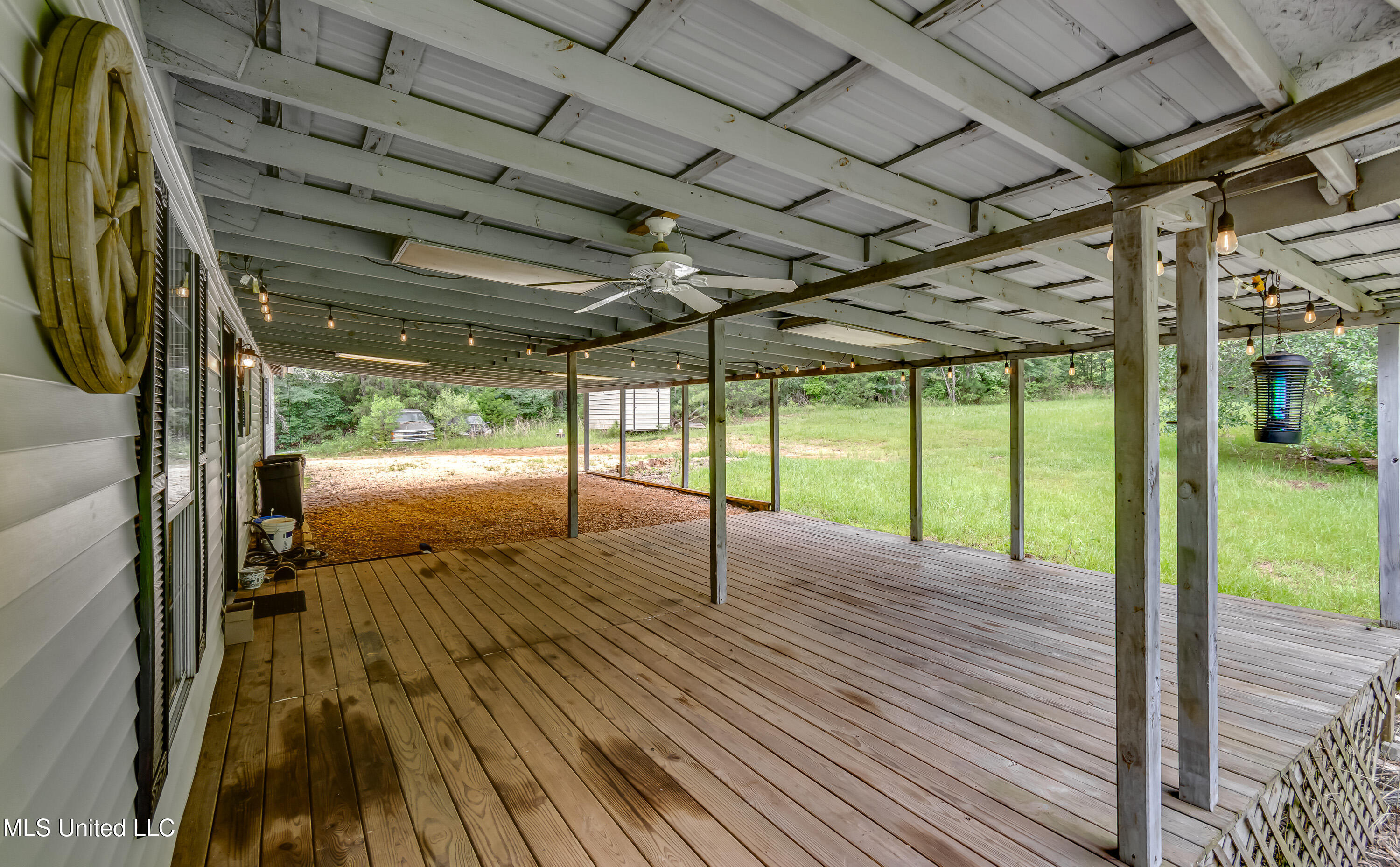 4173 Ruby Road Crystal Springs, MS 39059 - Photo 27 of 70 4173 Ruby Road-18