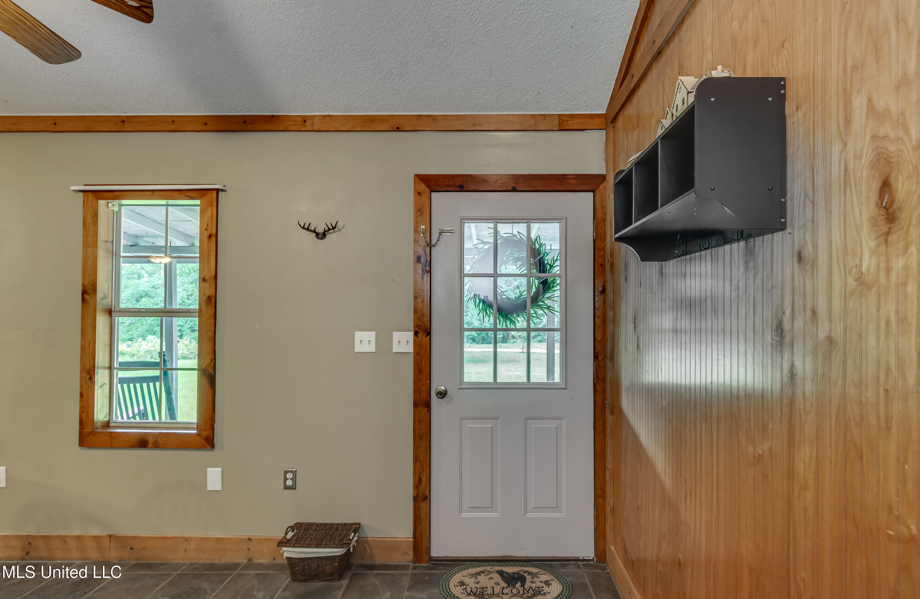 4173 Ruby Road Crystal Springs, MS 39059 - Photo 30 of 70 4173 Ruby Road-21